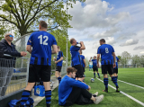 S.K.N.W.K. 3 - FC De Westhoek '20 3  (competitie) seizoen 2023-2024 (Fotoboek 2) (35/151)